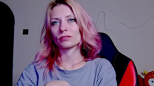 karo123421 online show from 27, 11, 2025