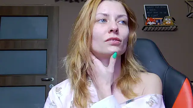 karo123421 online show from 11, 1, 2026