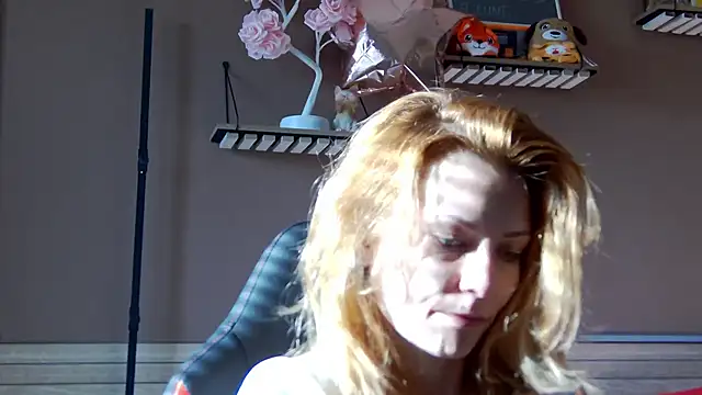 karo123421 online show from 17, 1, 2026