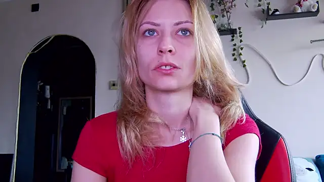 karo123421 online show from 28, 2, 2026