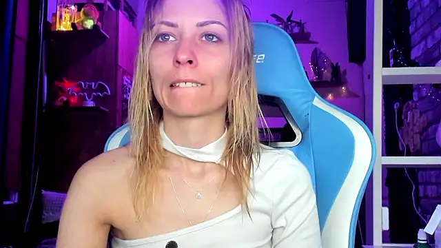 karo123421 online show from 22, 3, 2026