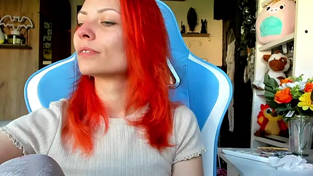 karo123421 online show from 5, 4, 2026