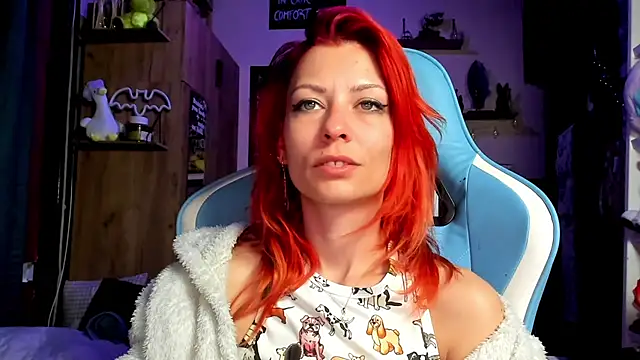 karo123421 online show from 8, 4, 2026