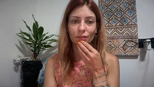 karo123421 online show from 3, 7, 2026