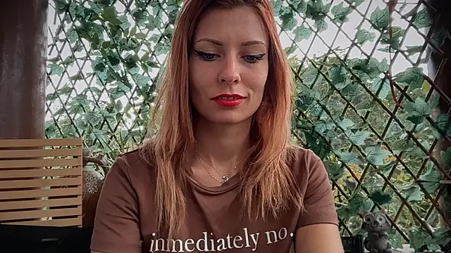 karo123421 online show from 7, 7, 2026