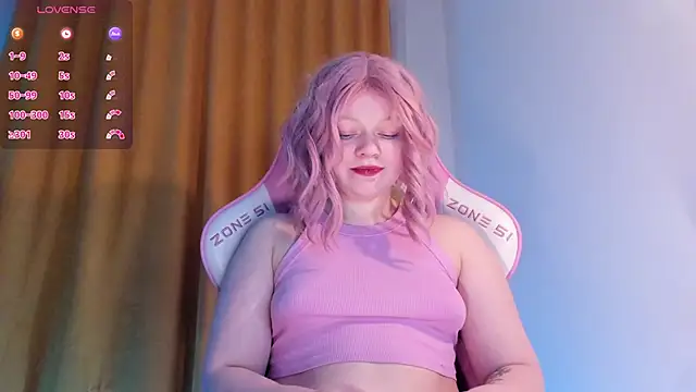 Snapshot of SueNiceeeee chatting on 11, 2, 2026 SueNiceeeee online show from 11, 2, 2026