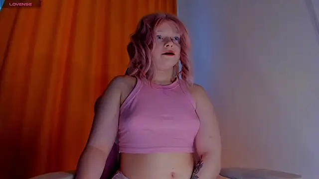 SueNiceeeee online show from 4, 3, 2026