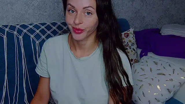 Snapshot of Brilliant_Doll chatting on 8, 7, 2026 Brilliant Doll online show from 8, 7, 2026