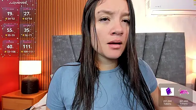 Falak sweett  online show from 21, 11, 2025