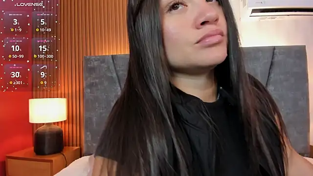 Falak sweett  online show from 20, 2, 2026