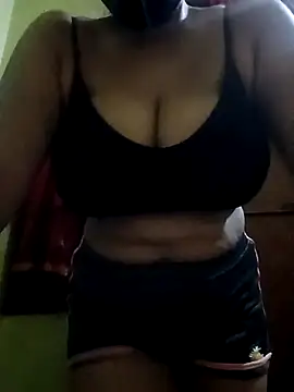 Snapshot of ambika29 chatting on 21, 9, 2025 ambika29 online show from 21, 9, 2025