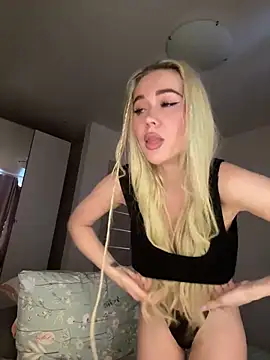 xDinnax online show from 28, 2, 2025