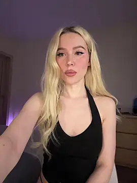 xDinnax online show from 1, 3, 2026