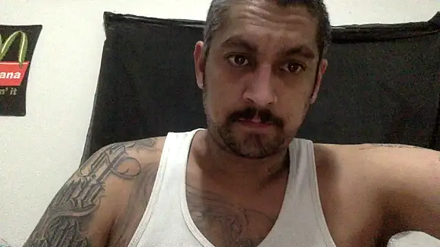 Vision1285 online show from 9, 1, 2025