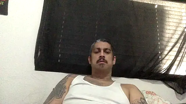 Vision1285 online show from 11, 1, 2025