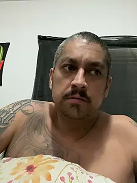 Vision1285 online show from 31, 1, 2025