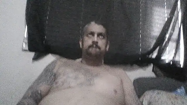 Vision1285 online show from 9, 2, 2025