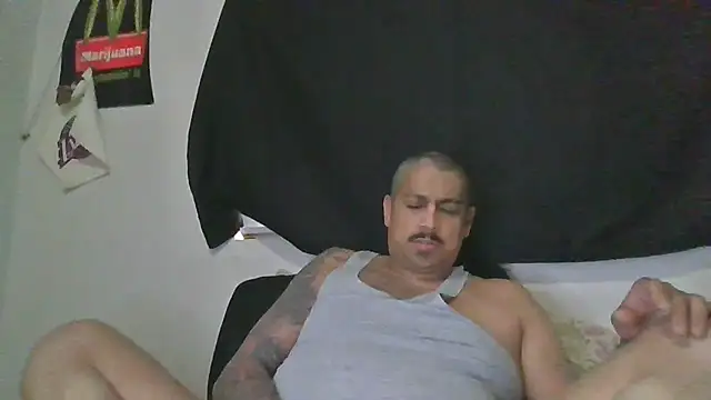 Vision1285 online show from 17, 3, 2025