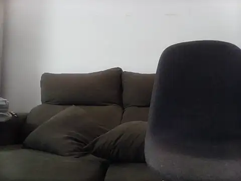 abd21773 online show from 21, 9, 2025