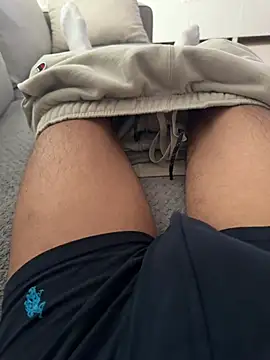 hasoo766 online show from 12, 3, 2026