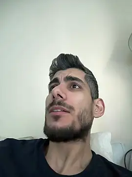 hasoo766 online show from 22, 4, 2026