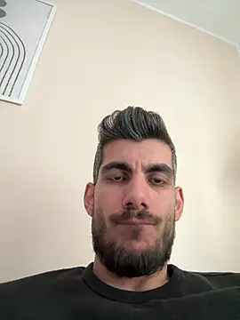 hasoo766 online show from 28, 4, 2026