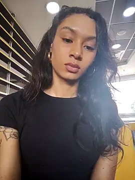 Leaberry online show from 16, 12, 2025