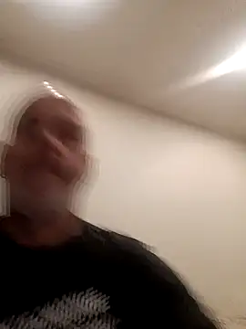 Ryeguy6969 online show from 7, 12, 2024