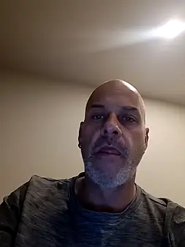 Ryeguy6969 online show from 9, 12, 2024