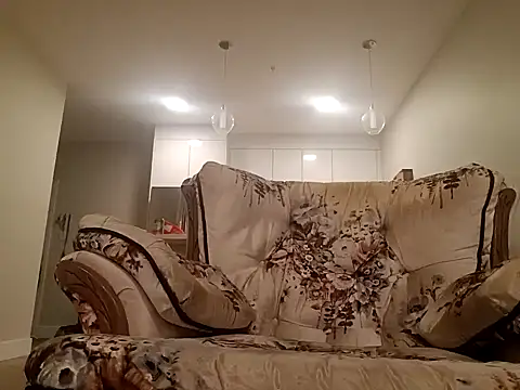 Ryeguy6969 online show from 14, 12, 2024