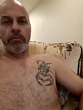 Ryeguy6969 online show from 19, 1, 2025