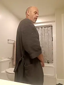 Ryeguy6969 online show from 2, 2, 2025