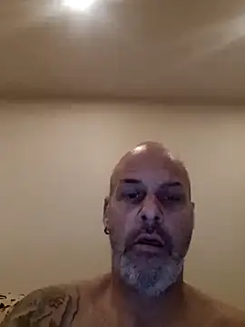 Ryeguy6969 online show from 17, 2, 2025