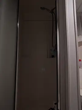 Ryeguy6969 online show from 8, 9, 2025