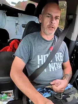 Ryeguy6969 online show from 4, 10, 2025