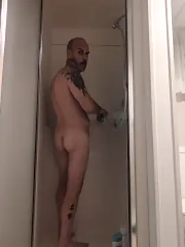 Ryeguy6969 online show from 25, 11, 2025