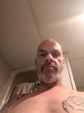 Ryeguy6969 online show from 16, 6, 2026