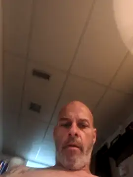 Ryeguy6969 online show from 20, 6, 2026