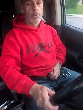 Ryeguy6969 online show from 22, 6, 2026