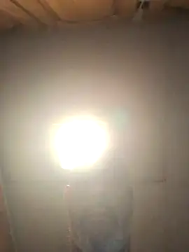 Ryeguy6969 online show from 24, 6, 2026