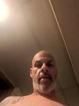 Ryeguy6969 online show from 28, 6, 2026