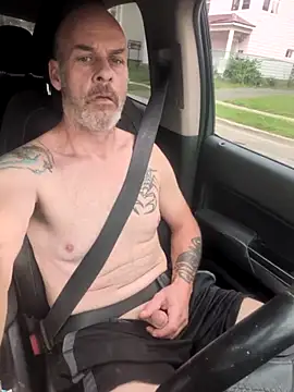 Ryeguy6969 online show from 30, 6, 2026