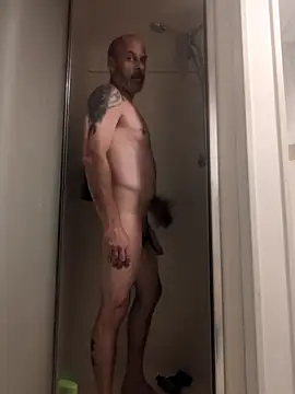 Ryeguy6969 online show from 4, 7, 2026