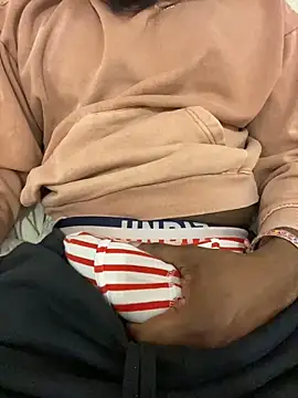 calystorme online show from 18, 2, 2025