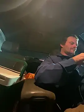 charactrzero online show from 17, 3, 2025