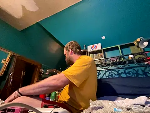 charactrzero online show from 25, 9, 2025