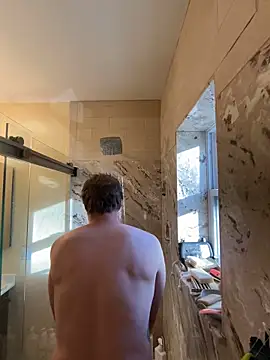 charactrzero online show from 16, 10, 2025