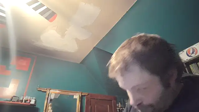 charactrzero online show from 6, 2, 2026