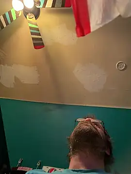 charactrzero online show from 11, 3, 2026