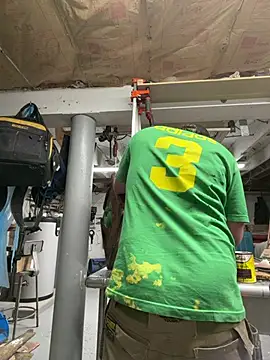 charactrzero online show from 1, 4, 2026